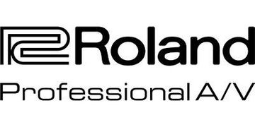 Roland-Logo