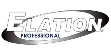 Elation-Logo-png