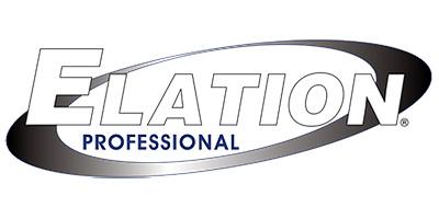 Elation-Logo-png