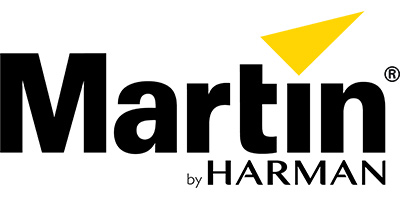 Martin-Logo