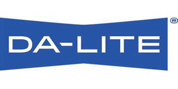 Da-Lite-Logo