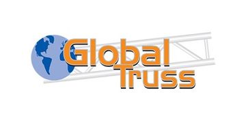 GlobalTruss-Logo