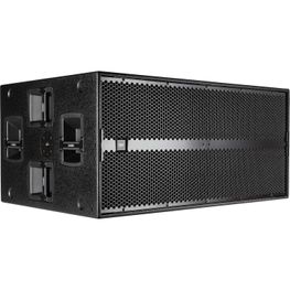audio-6